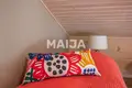 Dom 2 pokoi 59 m² Kemijarvi, Finlandia