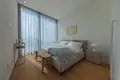 Haus 4 Schlafzimmer 363 m² Agios Tychonas, Zypern