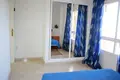 2 bedroom apartment 85 m² Guardamar del Segura, Spain