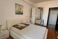 Appartement 2 chambres 51 m², Monténégro