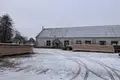 Manufacture 2 073 m² in Kuraniec, Belarus