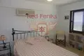 4 bedroom house  Agios Amvrosios, Northern Cyprus