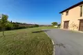 Cottage 5 bedrooms  Thermaikos Municipality, Greece
