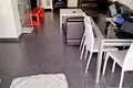 2 bedroom apartment 80 m² Larnaca District, Cyprus
