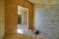 House 110 m² Astrashycki Haradok, Belarus
