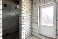 Haus 160 m² Lahojski sielski Saviet, Weißrussland
