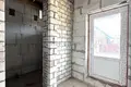 Дом 160 м² Логойский сельский Совет, Беларусь