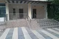 Коммерческое помещение 70 м² Ханабад, Узбекистан