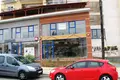 Propiedad comercial 415 m² en Municipality of Thessaloniki, Grecia