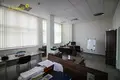 Appartement 2 chambres 85 m² Minsk, Biélorussie