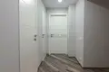 Apartamento 3 habitaciones 75 m² Kopisca, Bielorrusia