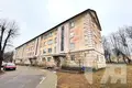 Apartamento 4 habitaciones 88 m² Borisov, Belarús