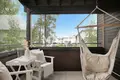 Maison 3 chambres 98 m² Helsinki sub region, Finlande