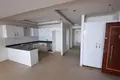 3 bedroom apartment 150 m² Mersin, Turkey