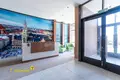 Mieszkanie 3 pokoi 60 m² Mińsk, Białoruś