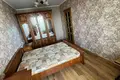 Wohnung 2 Zimmer 51 m² Orscha, Weißrussland