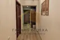 Apartamento 3 habitaciones 84 m² Brest, Bielorrusia