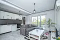 Квартира 3 комнаты 85 м² Оба, Турция