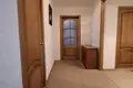 Wohnung 3 zimmer 70 m² Minsk, Belarus