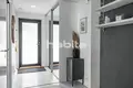 3 bedroom apartment 90 m² Rovaniemen seutukunta, Finland