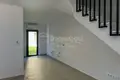 2 bedroom house 66 m² Dionisiou Beach, Greece