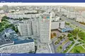 3 room apartment 95 m² Minsk, Belarus