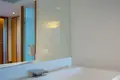 Kondominium 3 Schlafzimmer 232 m² Phuket, Thailand