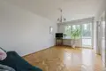 Wohnung 3 Zimmer 56 m² Warschau, Polen