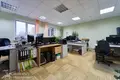 Producción 632 m² en Minsk, Bielorrusia