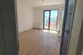 Kvartira 3 xonalar 83 m² Toshkentda