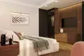 Вилла 3 спальни 250 м² Свети-Стефан, Черногория
