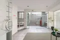 Apartment 200 m² in Poznan, Poland