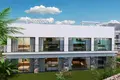 Mieszkanie 2 pokoi 60 m² Girne Kyrenia District, Cypr Północny