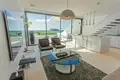 1 bedroom house 134 m² Ban Kata, Thailand