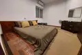 Appartement 2 chambres  Saint Julians, Malte
