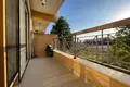 1 bedroom apartment 48 m² Larnaca, Cyprus