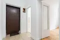 Apartamento 2 habitaciones 54 m² Varsovia, Polonia