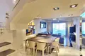 Квартира 4 спальни 207 м² Марбелья, Испания