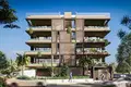 2 bedroom apartment 113 m² Limassol, Cyprus
