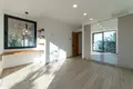 3 bedroom villa 480 m² Kavac, Montenegro