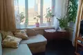 Квартира 1 комната 31 м² округ Пискарёвка, Россия