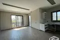 2 room apartment 55 m² in Erdemli, Turkey