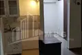 Apartamento 8 habitaciones 200 m² Georgia, Georgia