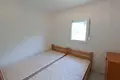 Haus 3 Schlafzimmer 71 m² Montenegro, Montenegro