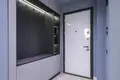 Mieszkanie 2 pokoi 74 m² Mezitli, Turcja