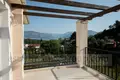 3-Schlafzimmer-Villa 340 m² Lustica, Montenegro