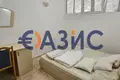 Apartamento 3 habitaciones 54 m² Nesebar, Bulgaria