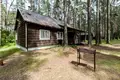 Комната 140 м² Фариновский сельский Совет, Беларусь