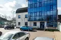 Commercial property 248 m² in Minsk, Belarus