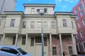 2 bedroom apartment 132 m² Beyoglu, Turkey